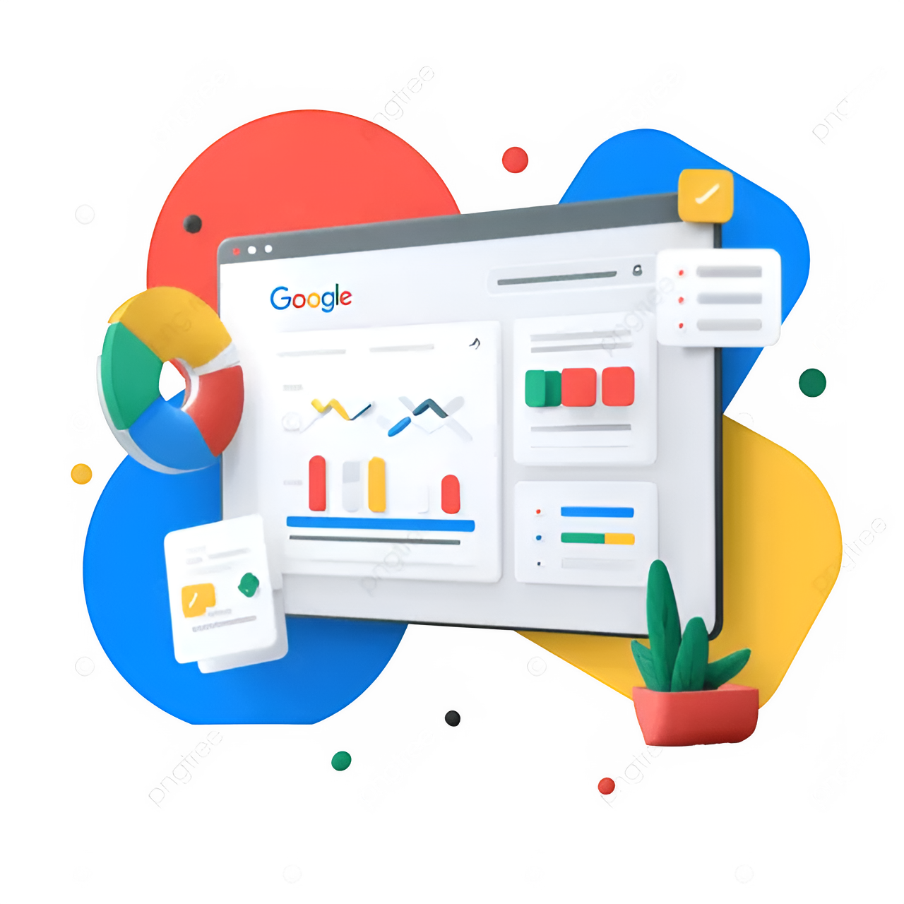 Google Ads Gestão de Campanhas