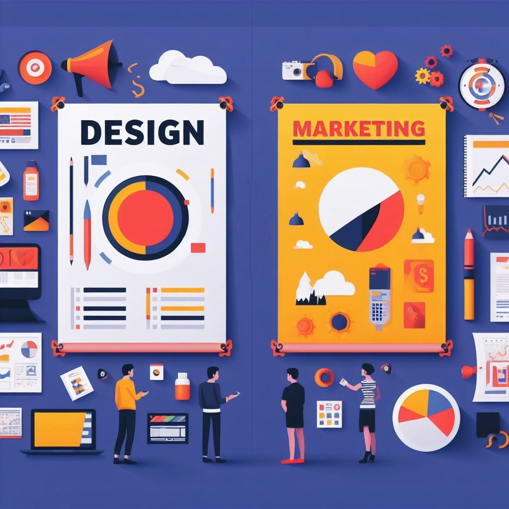 Artes Gráficas Mockups