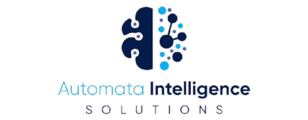 AI Solutions