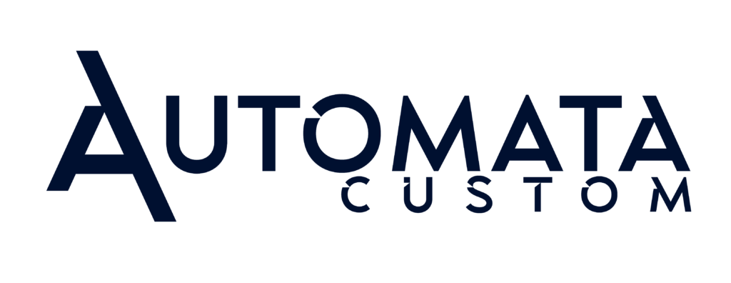 Automata Custom