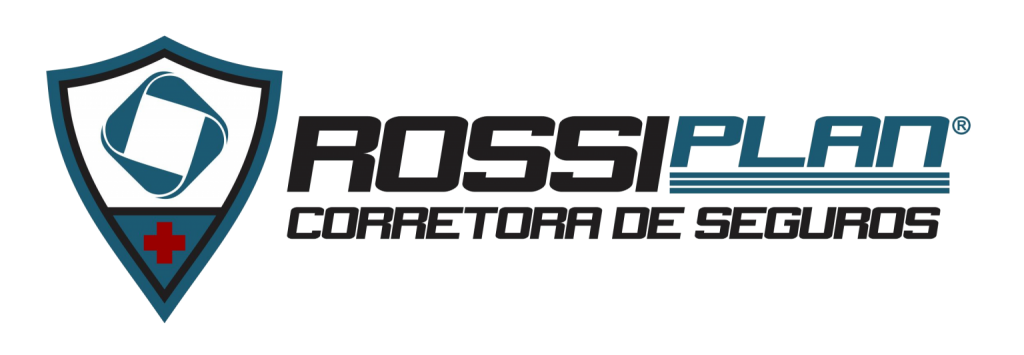 Rossiplan