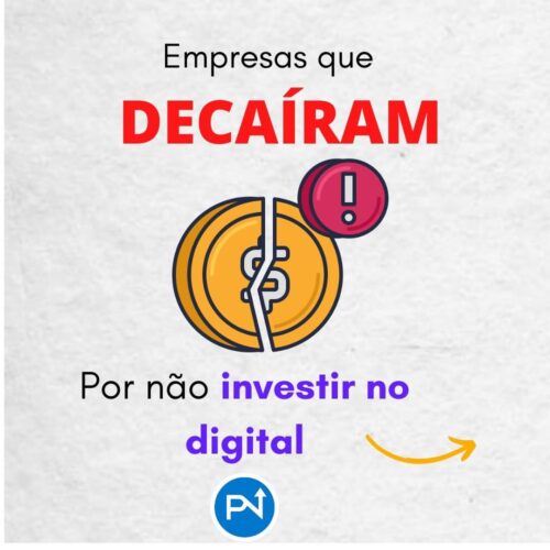 Post Institucional