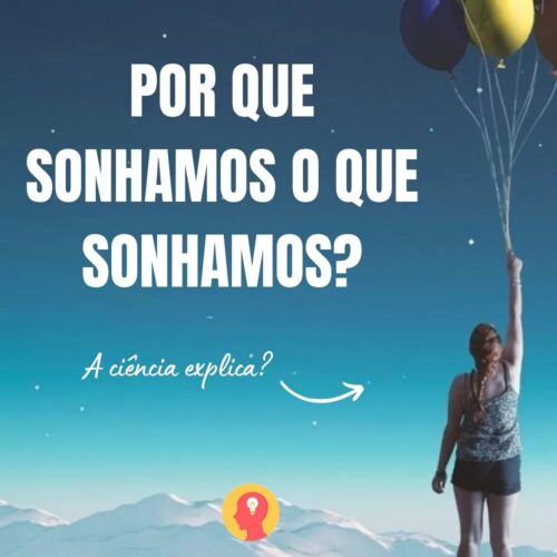 Projeto Websapiens