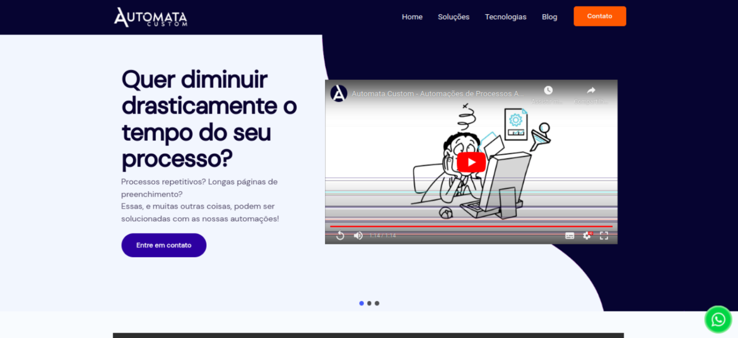 Decca Digital