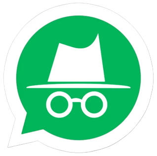 WA Hider Logo