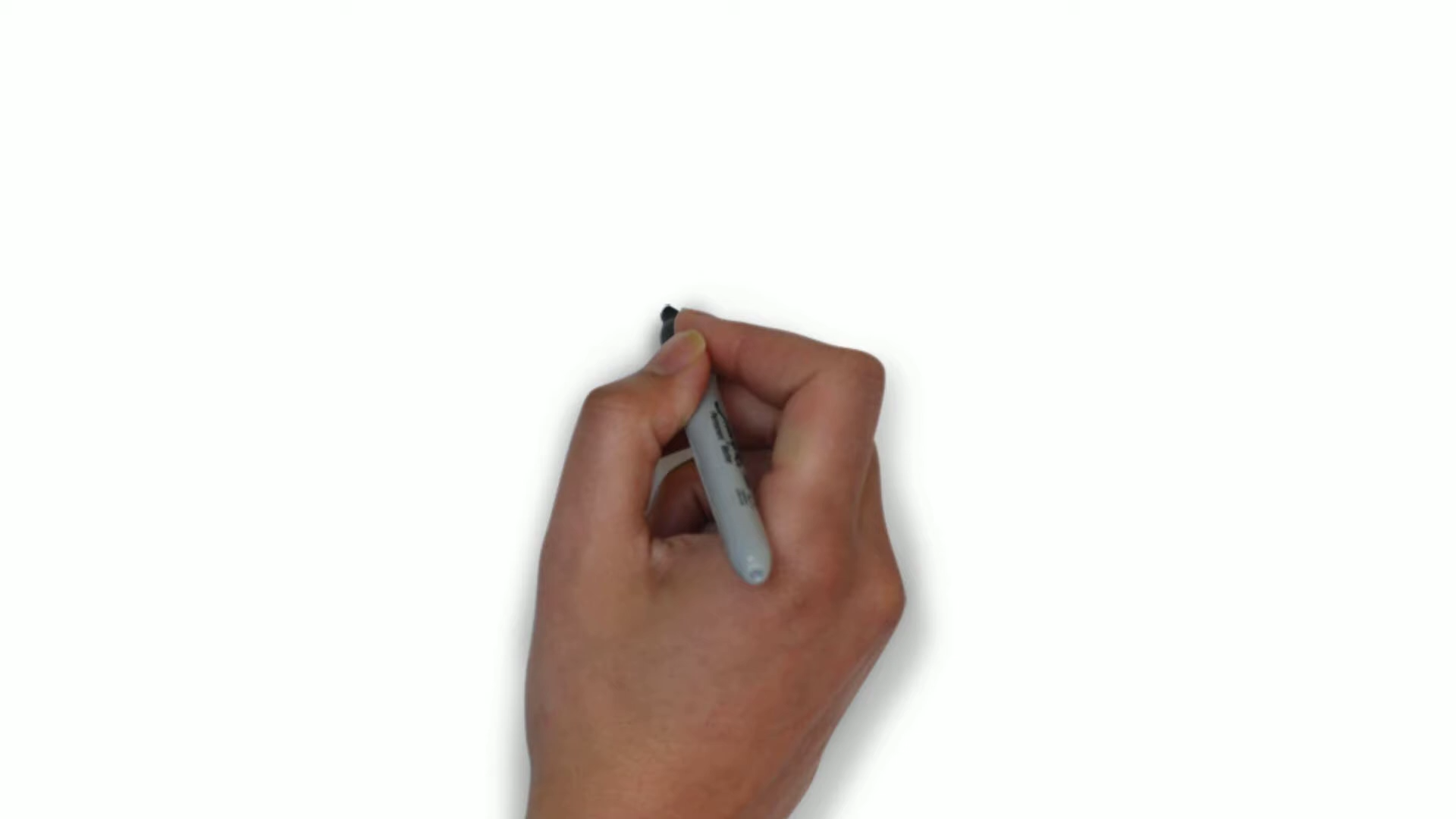 Whiteboard Video